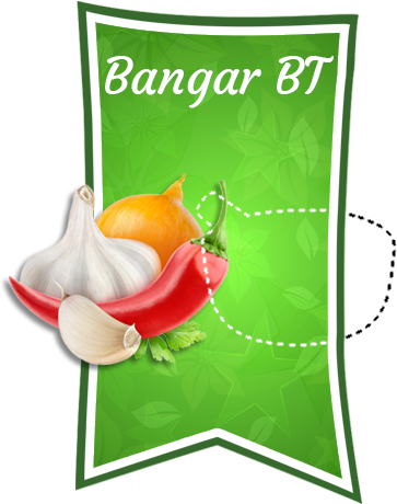 We Have Variety Of Products With A Perfect Combination - Spices Companies In India (380x469)