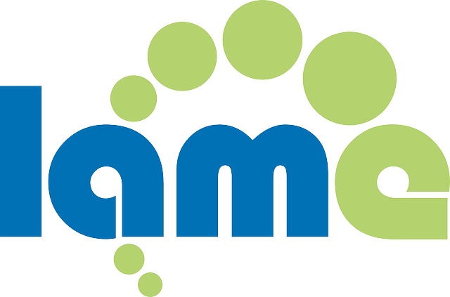 Mp3, Audio, Music, Encoder, Logo - Lame Mp3 (640x423)