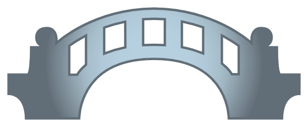 Exodus Mana - Tempest Block Symbol (600x247)