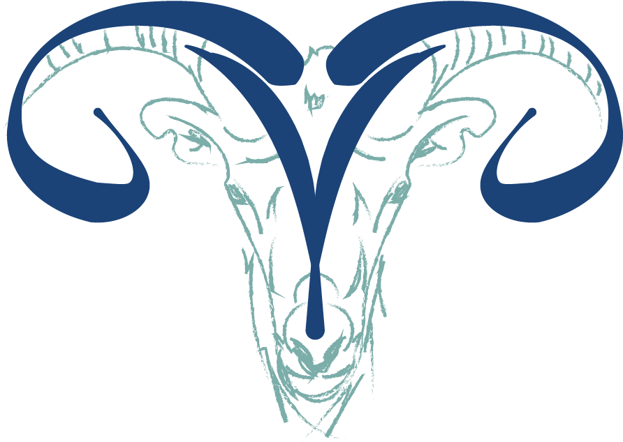 Jul 1 Aries - Jul 1 Aries (1251x834)