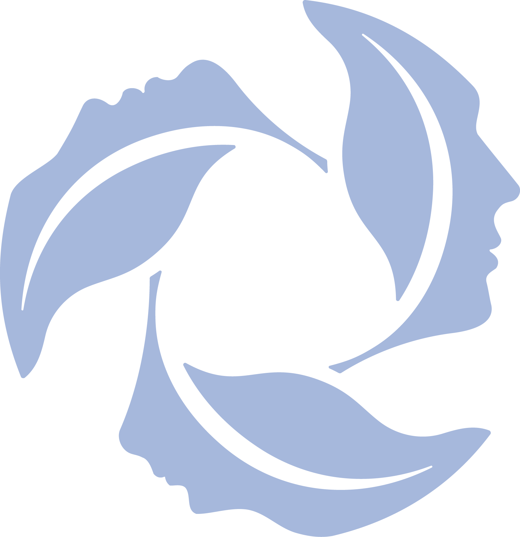 Wanna - University Health Network Logo (1713x1767)