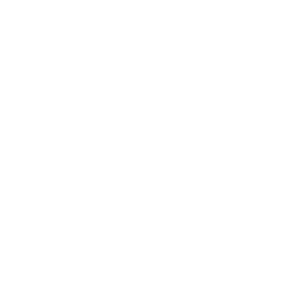 Solar And Lunar Eclipses - Powell (659x659)