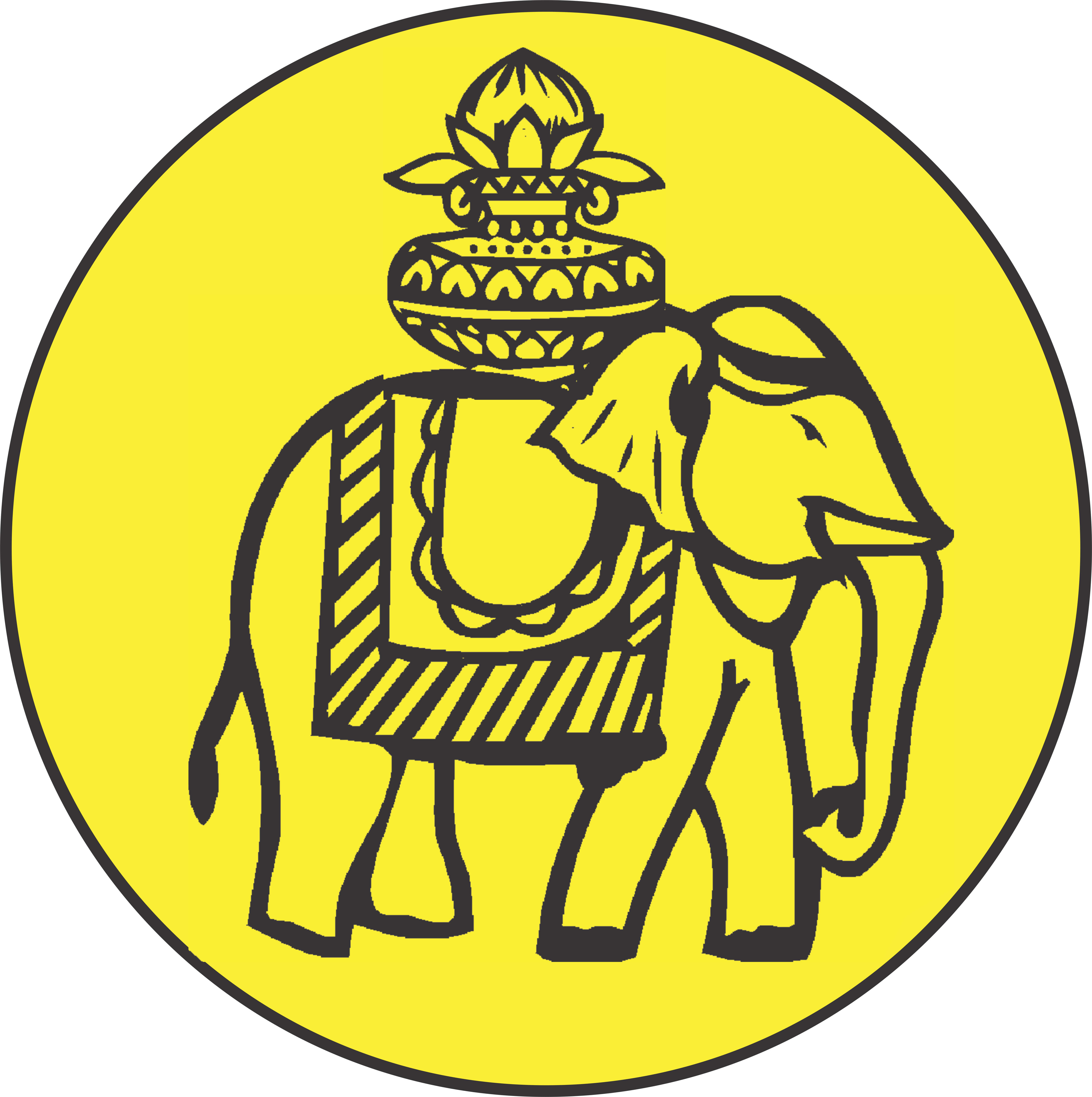 Krishna University (5154x5180)