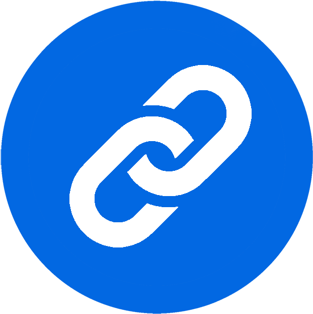 According To An Analysis By The Commerce Department - Winnipeg Transit Logo (694x679)