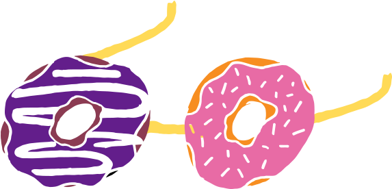 Regardless Of Your Location, The Circular Nature And - Illustration (776x413)