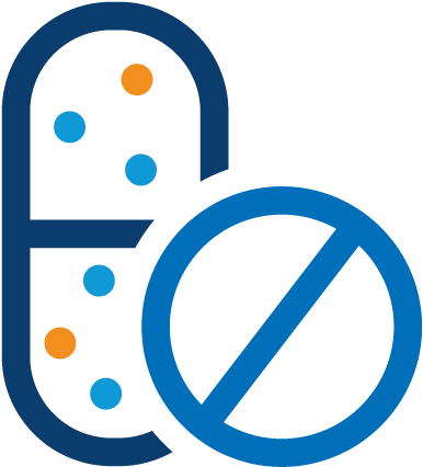 General Medication Tips - Illustration (640x640)