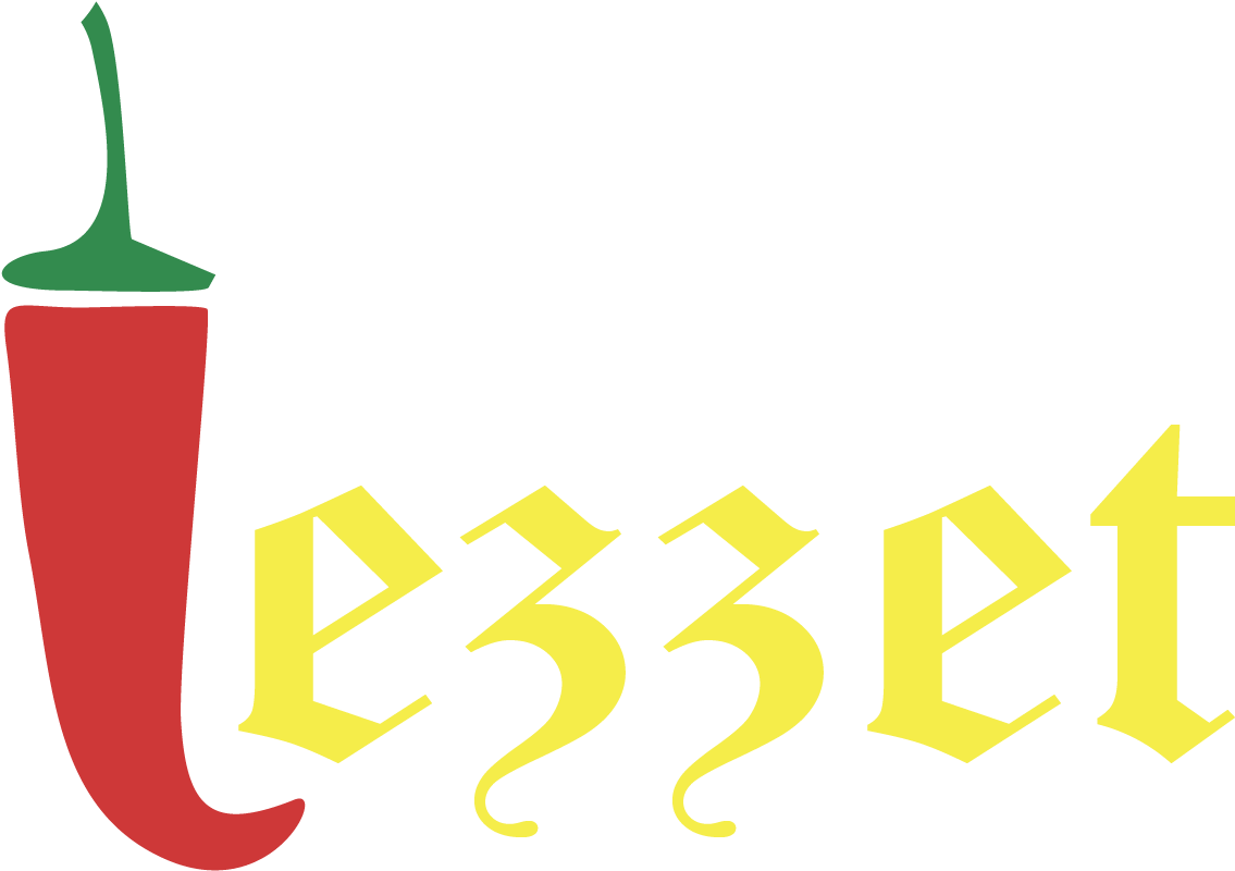 Spices International - Spices International (1143x806)