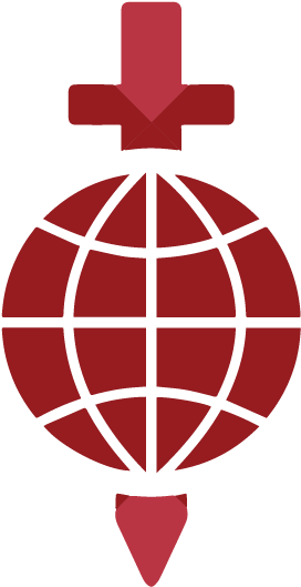 We're Setting The Foundation For 25% Of All Indian - International Air Transport Association (591x608)