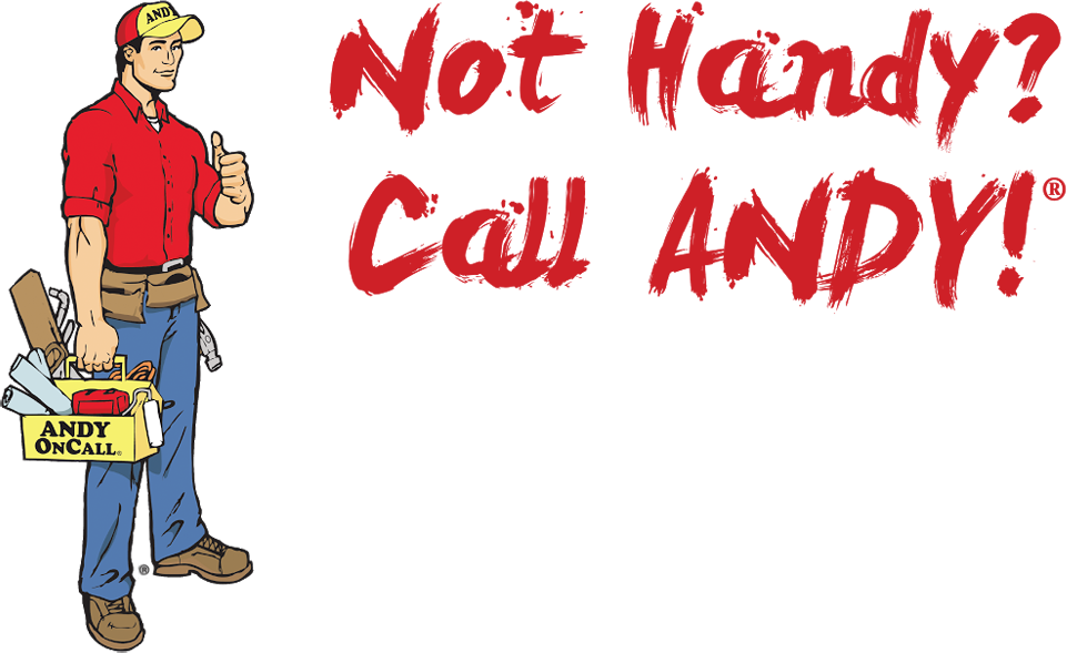 Derramando - Cd (961x589)