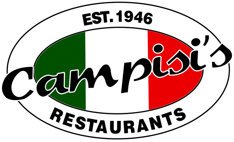 Local Italian Restaurant Partners With Nasa To Present - Campisi's Dallas (760x460)