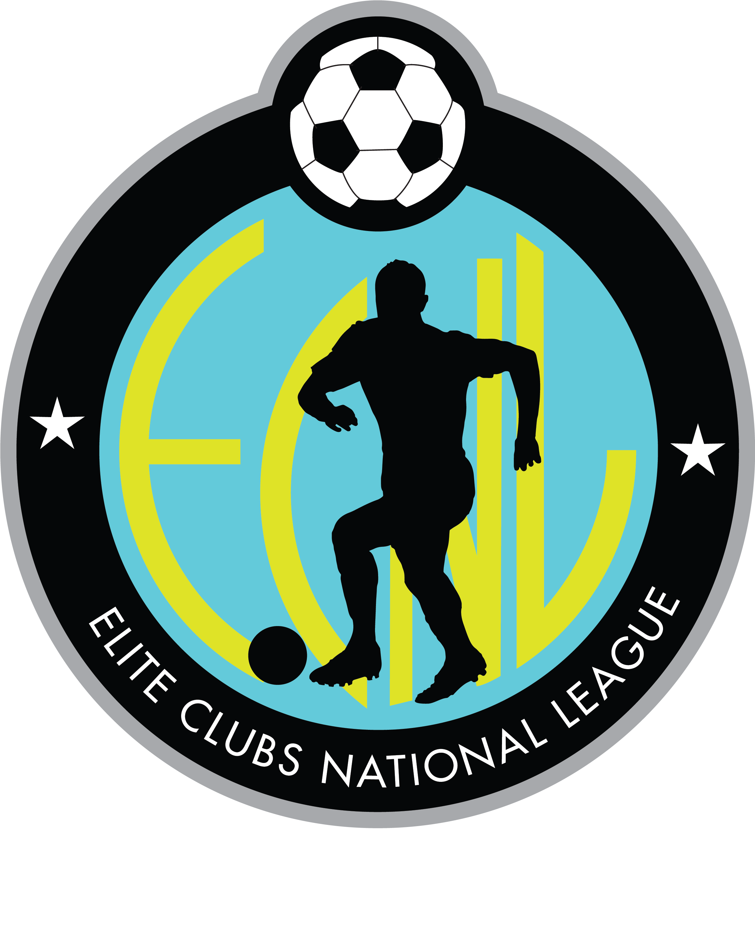 Boys Tryouts - Boys Ecnl Logo (2437x3152)