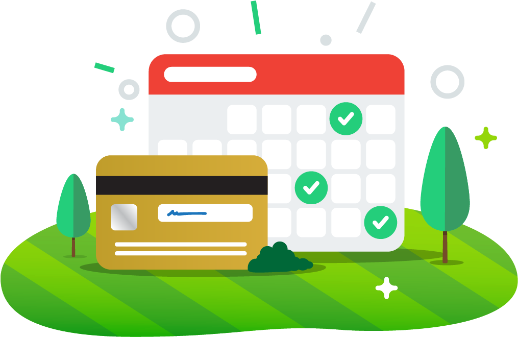 Step - Clean Air Lawn Care Seattle & Eastside (1042x938)