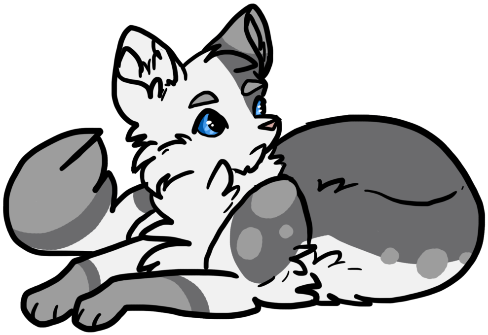 Art By Epikbecky And The Dragons Cove - Cartoon (1024x706)