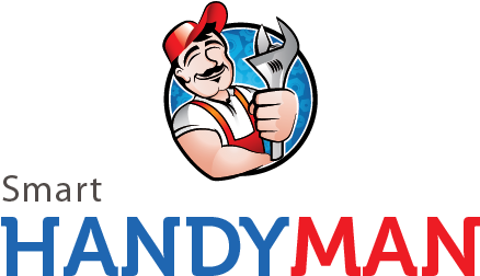 Inquiry Now Smart Handyman Dubai - Quả Địa Cầu Bản Đồ Việt Nam (501x301)