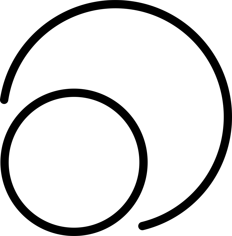 Lunar Eclipse Solar Eclipse Of August 21, 2017 Computer - Lunar Eclipse Solar Eclipse Of August 21, 2017 Computer (980x996)