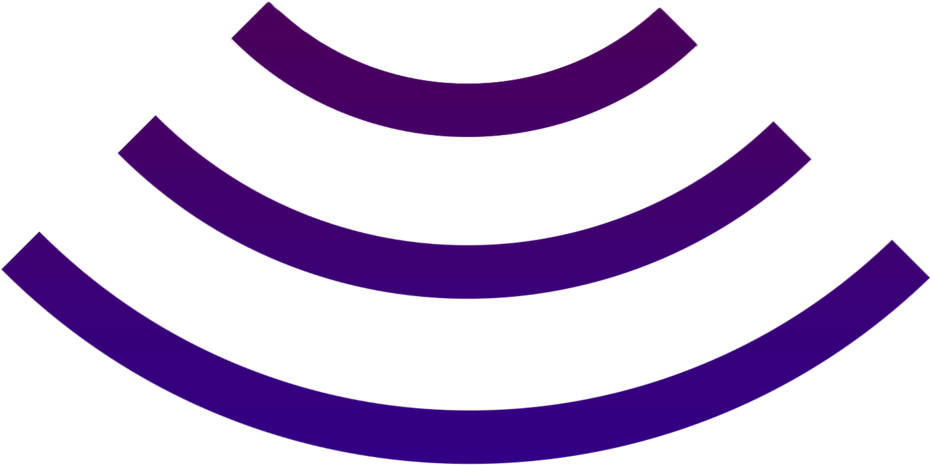 Wireless Symbol - Wireless Symbol (1000x536)
