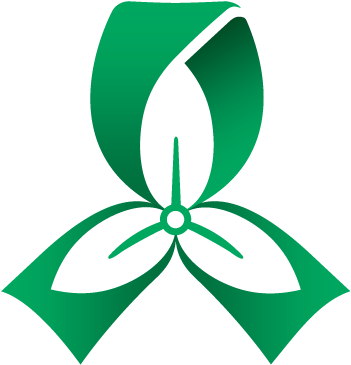 Trilliumgiftoflife - Trillium Gift Of Life Network (382x382)