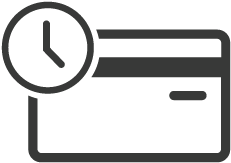 Financing Options - Finance (374x374)