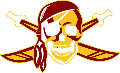 Connect With Us - Scallywag Tag (458x279)