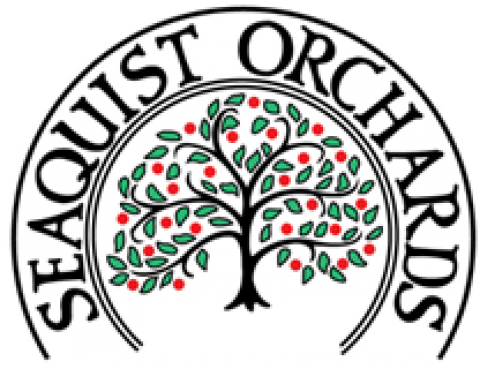 I Bought My First Packet Of Cj's Up In Door County - Dematha Catholic High School (480x369)