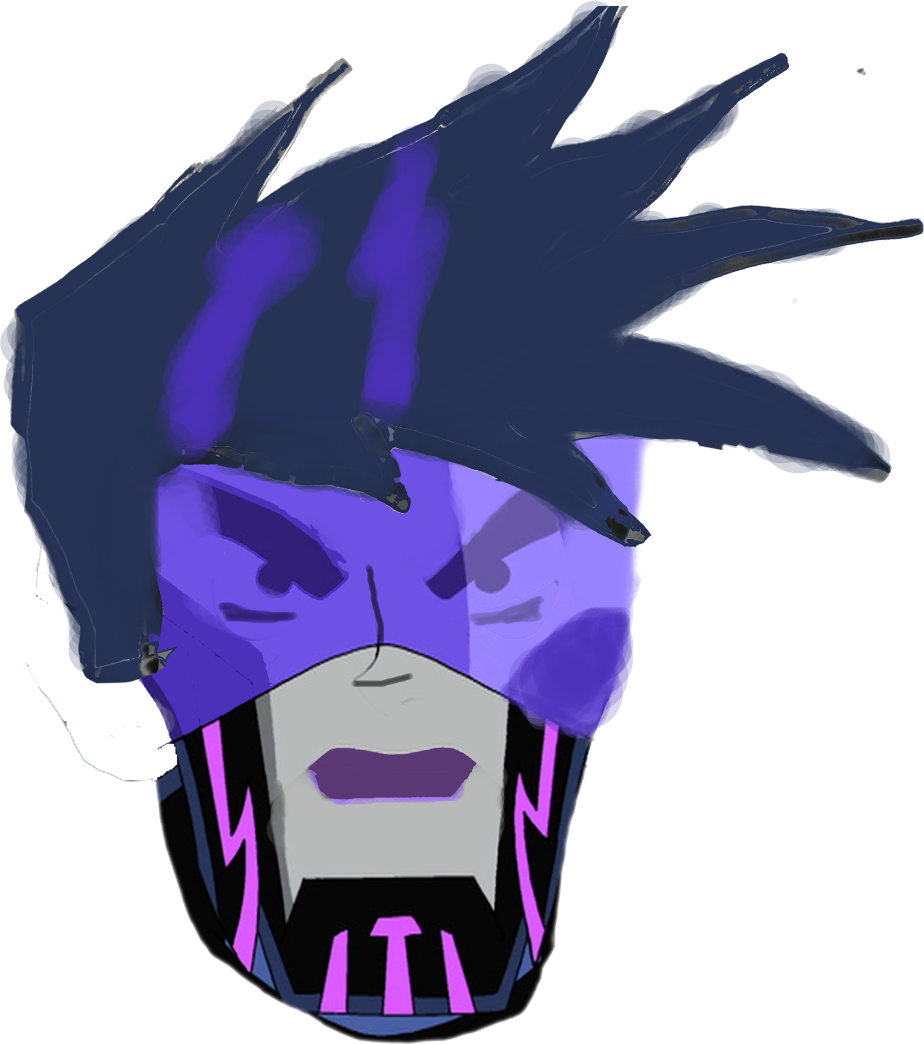 Illustration (1804x2038)