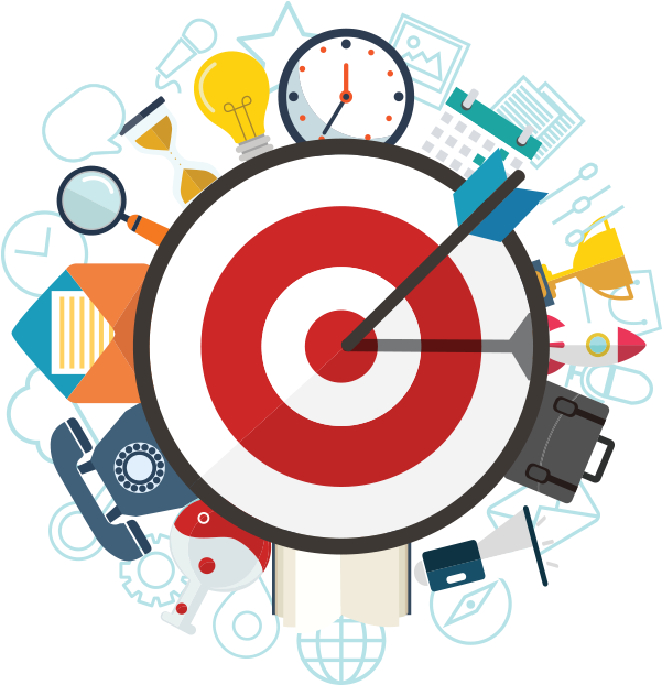 Programme Emphases - Il Business Plan Di Successo (600x652)