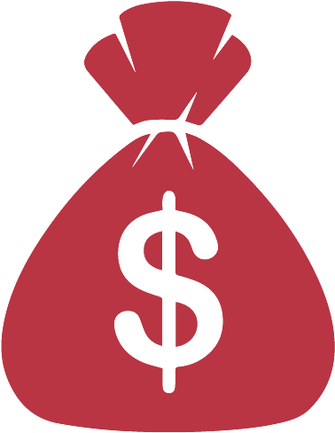 Provide Funding To Achieve Sustainable Spices Aims - Summary Of How Not To Be Wrong: (478x799)