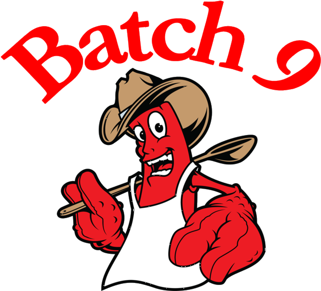 Seafood Boil (700x655)