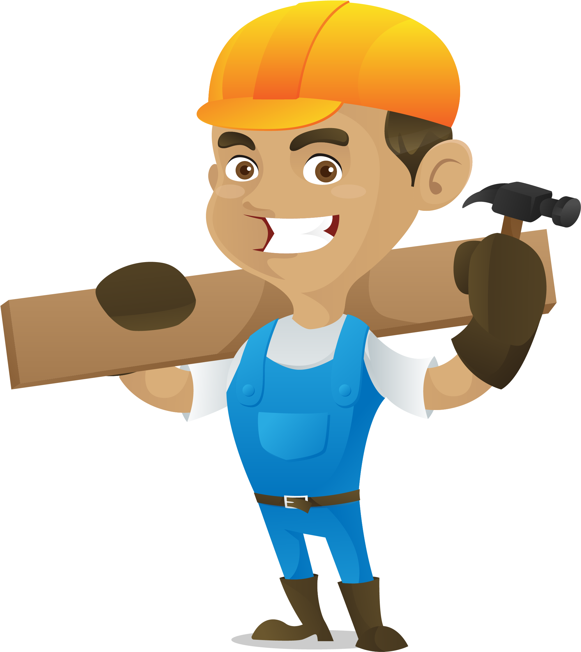 Vector Graphics (2500x2500) Png Clipart Download