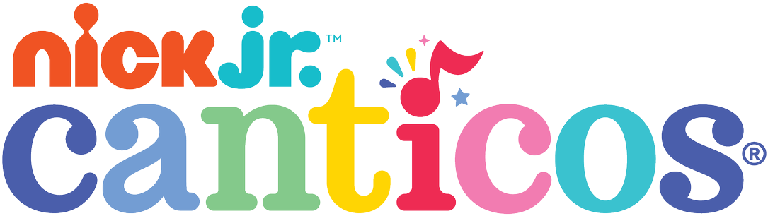 March Of Dimes Ny @marchofdimesny - Nick Jr Logo 2009 (1200x429)