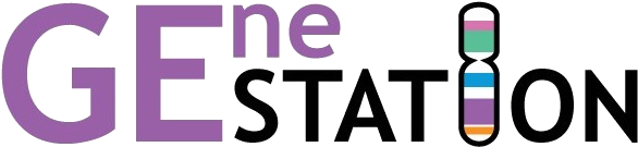 Hosted @ Ohio - Keep Calm And Use Your Imagination (597x211)