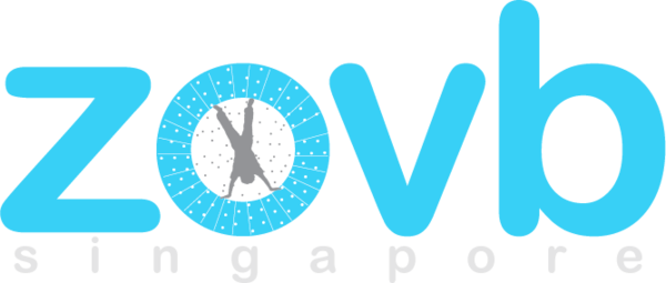 Zovb Singapore - Zovb Singapore (600x255)