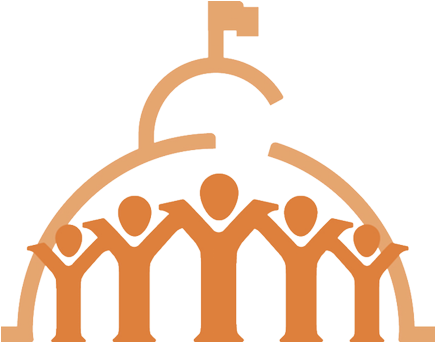 March For Moms - March For Moms Logo (500x500)