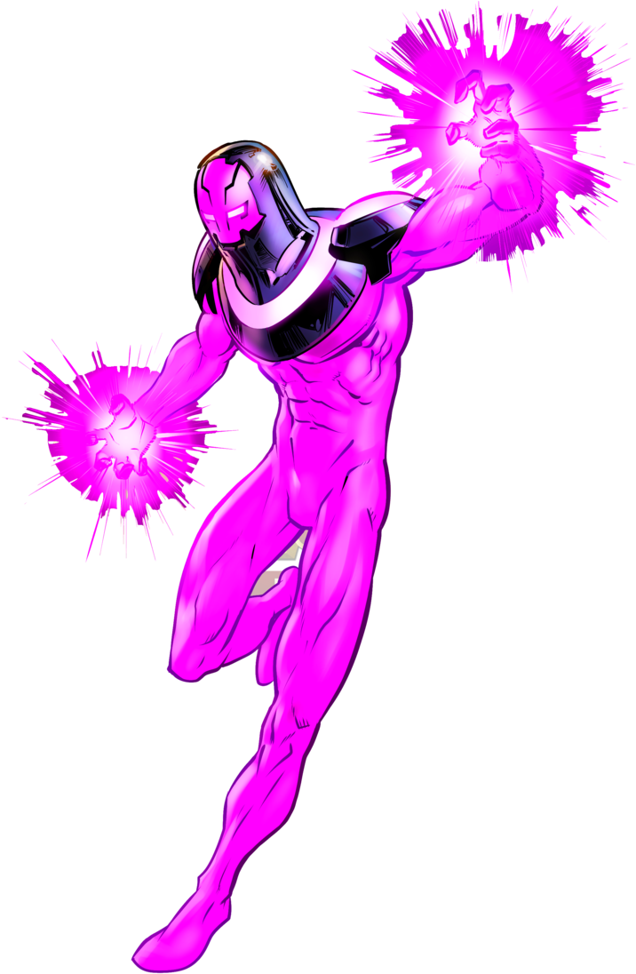 Living Laser By Alexiscabo1 On Deviantart - Superhero Original Character Designs Deviantart (729x1095)