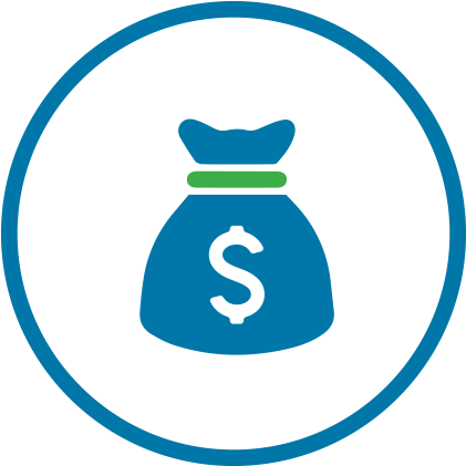 403 Retirement Savings Plan - Symbol (430x430)