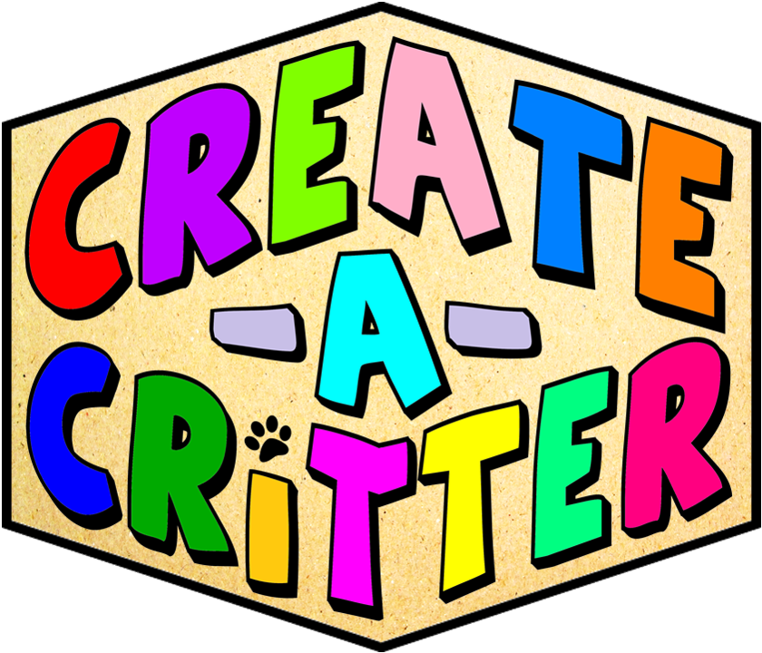 Terms Of Use - Terms Of Use (880x750)