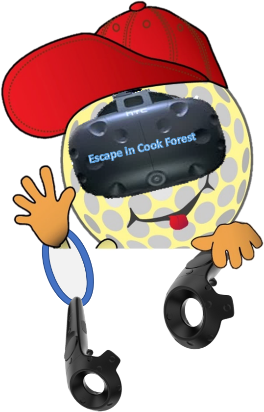 Htc Vive Virtual Reality Headset (629x895)