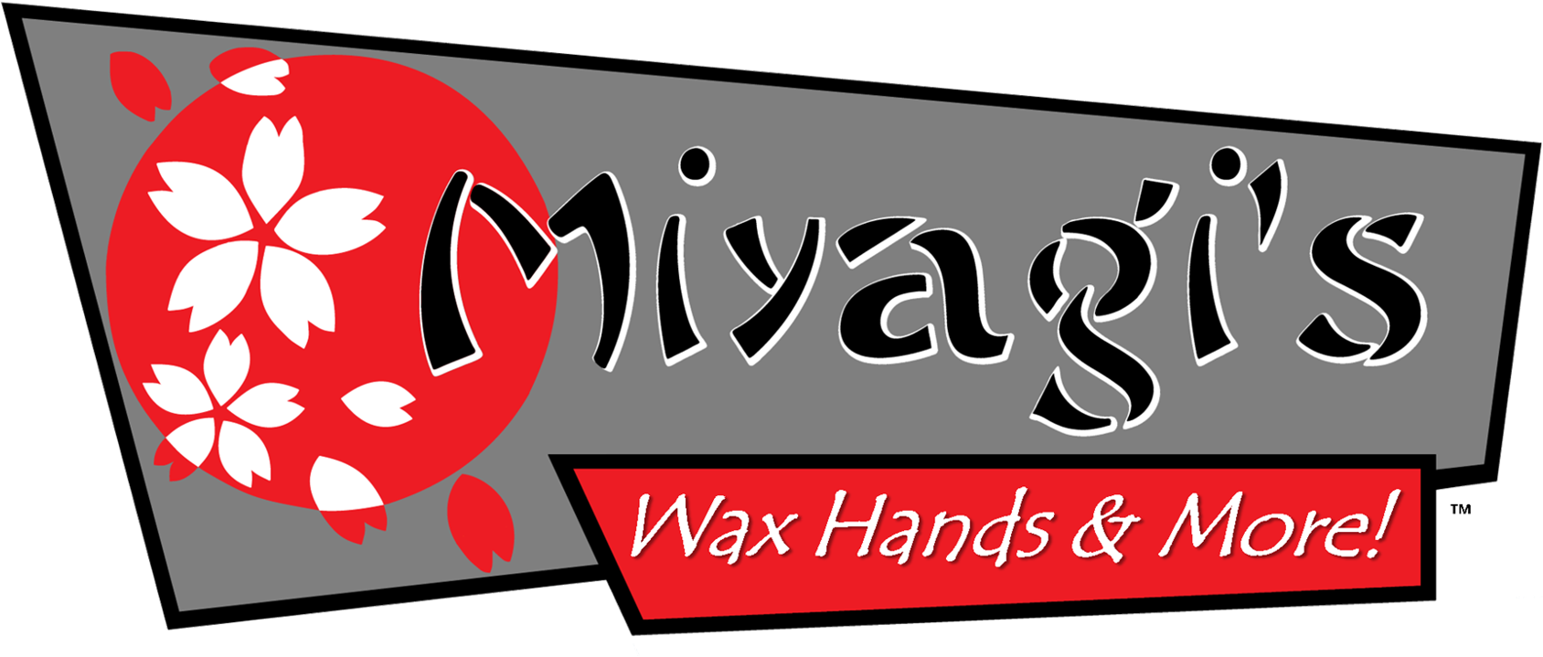 Terms Of Use - Japan (2000x747)