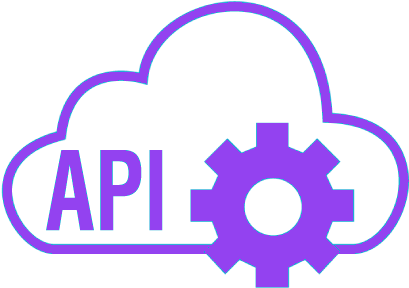 Environmental Monitoring And Cloud Environment System (450x300)
