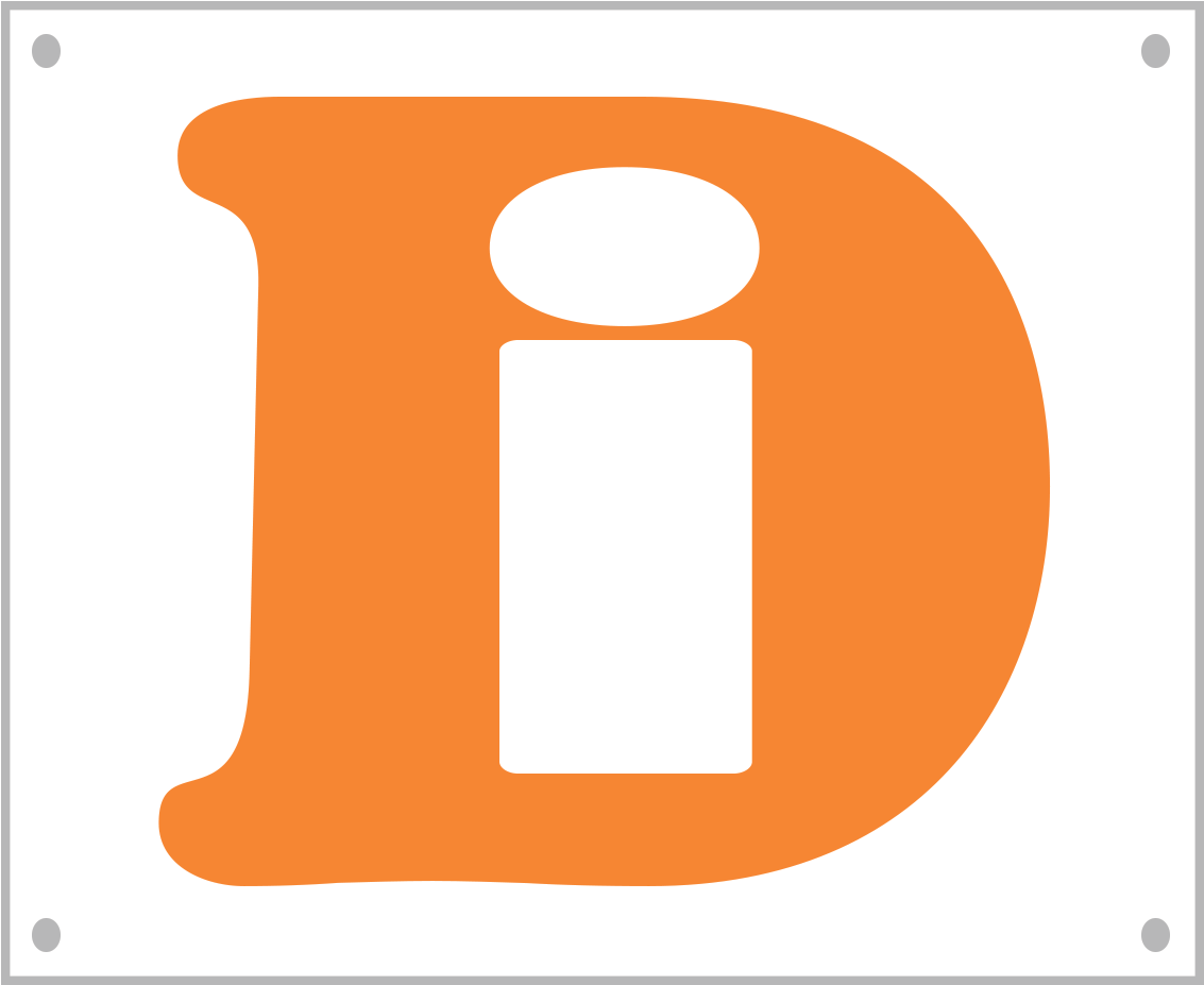 Design Intervention Studio - Design Intervention Studio (1200x1200)