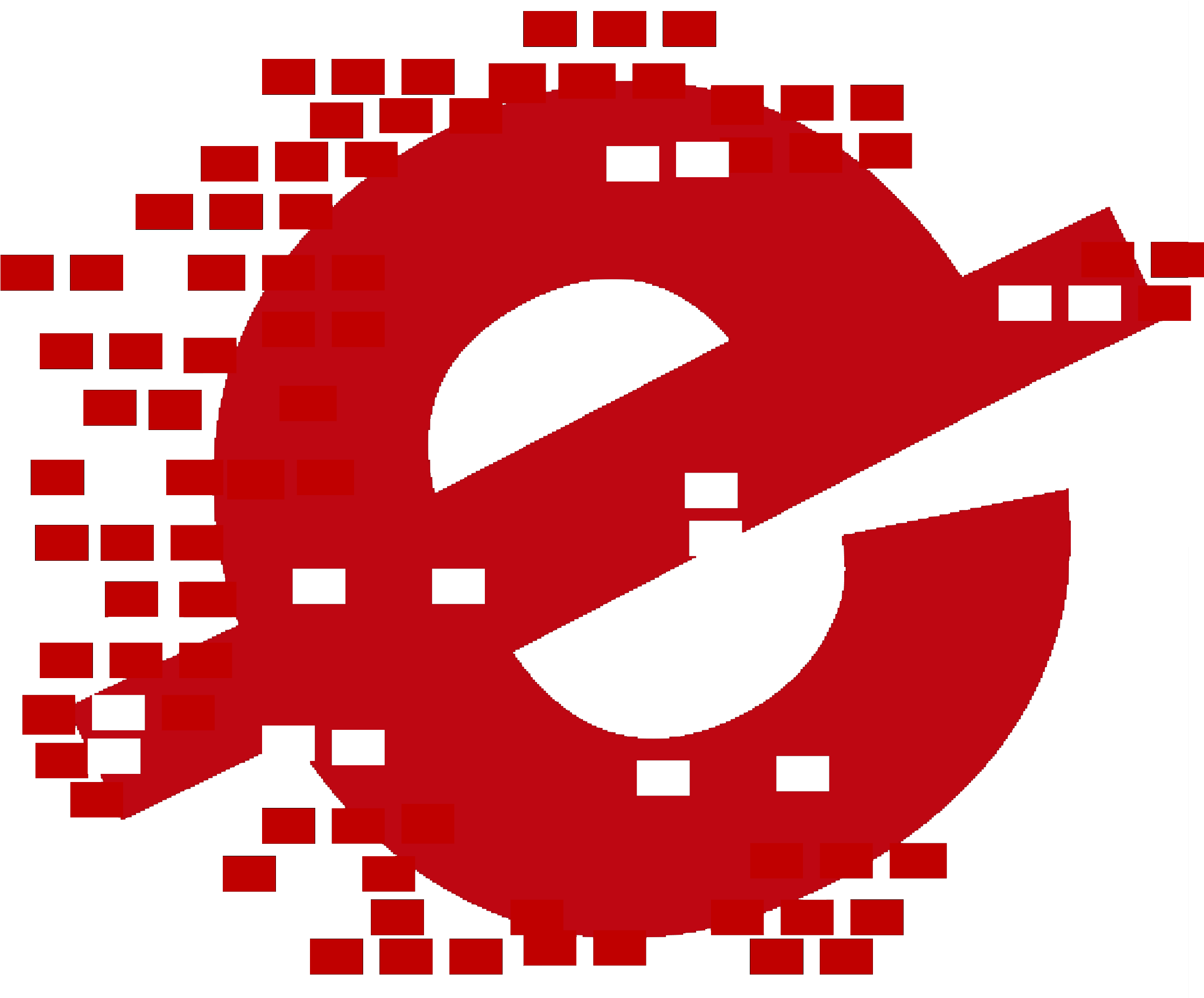 Digital Currency (2629x2083)