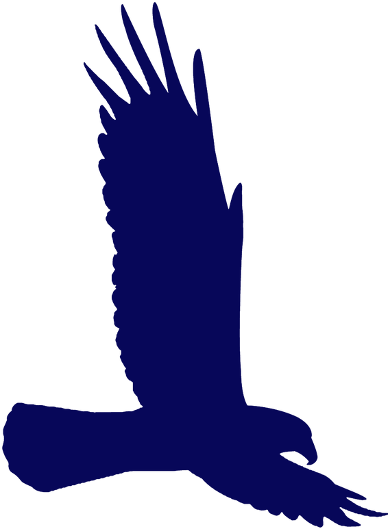 Help Choose A New Logo - Parent-teacher Association (628x800)