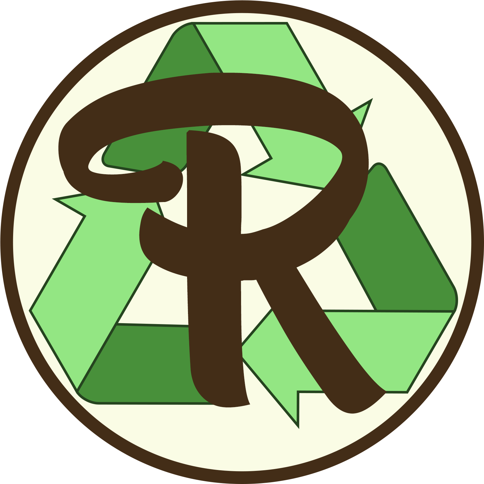 You May Also Like - Submarine Force Library And Museum (1600x1600)