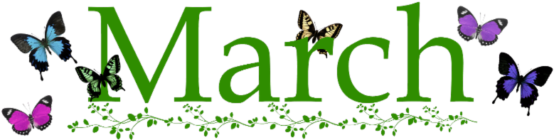 "saved By Grace Through Faith" ~ Eph - Jewelrydesignsbydee Topaz Heart Necklace, Earrings (800x197)