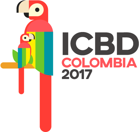 Icbd Colombia 2017 - Disability (500x500)