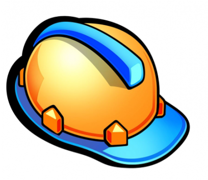 Roblox Youtube T Shirt (625x352)