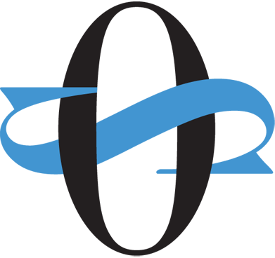 Adriana Blanco, Md - Connecticut Orthopedic Specialists (391x368)