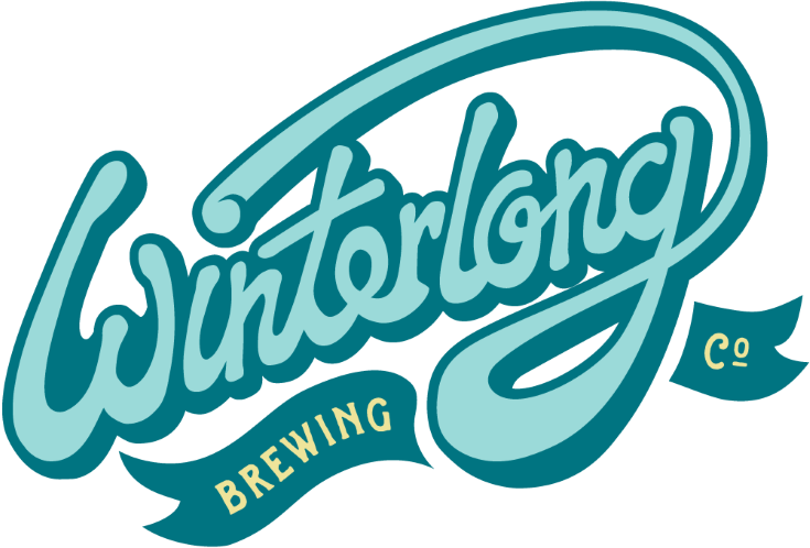Well, That's About It For News This Week - Winterlong Brewery (735x498)