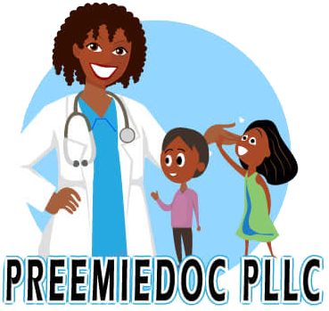 Coming Soon - Cartoon (387x352)