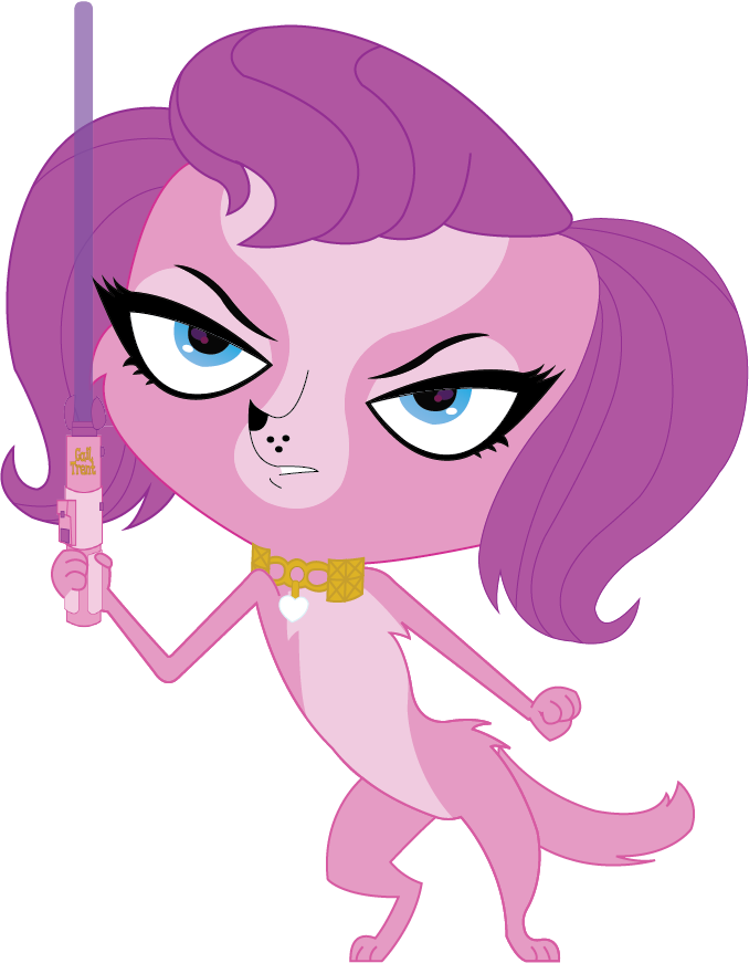 Gail Trent - Portable Network Graphics (678x871)